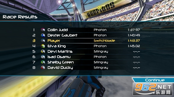 Riptide GP2�ƽ�����޽�ҽ�ͼ9