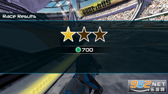 Riptide GP2�ƽ�����޽�ҽ�ͼ10