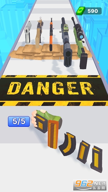�ӵ���������ͼ3