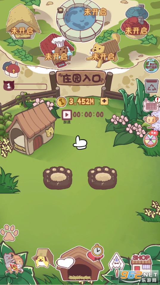 ���˸���������ͼ4