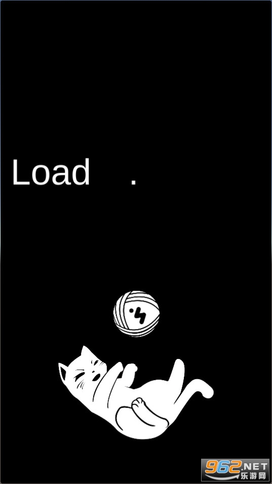 ���˸���������ͼ9