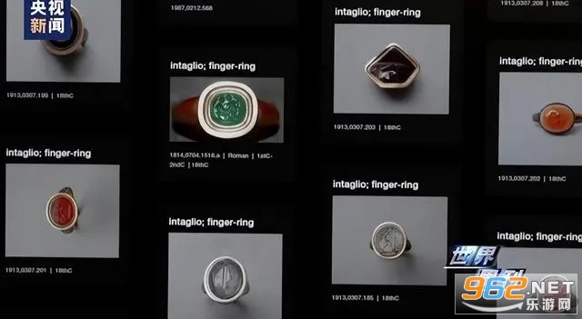 �ӳ���Ӣ�����һ��������ѹۿ�(���׷��)v1.0.9 �������ͼ3
