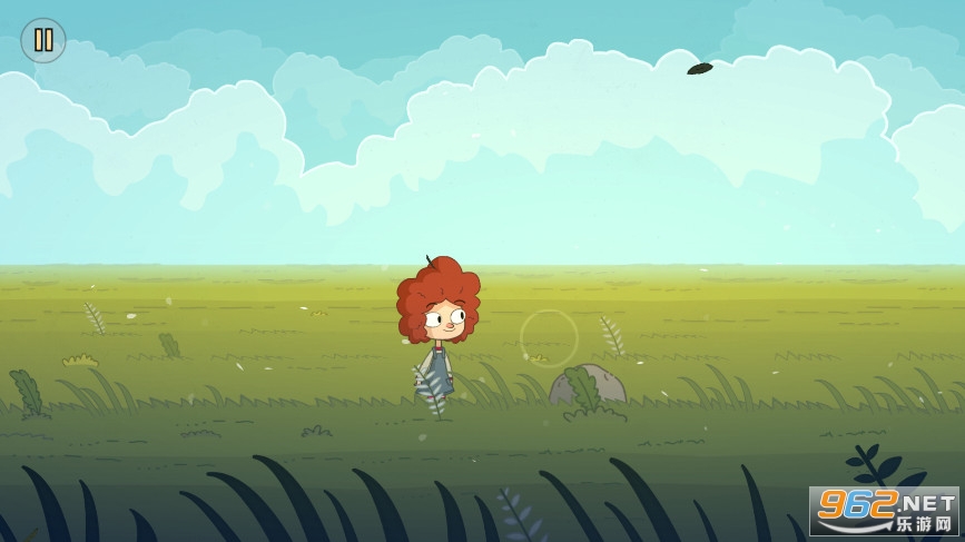 ��ʧ��԰��Ϸ(Lost in Play)���°�v1.0.2008��ͼ0