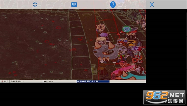 ������ֲ���ս��ʬȫ�汾(GameInstaller)��ͼ0