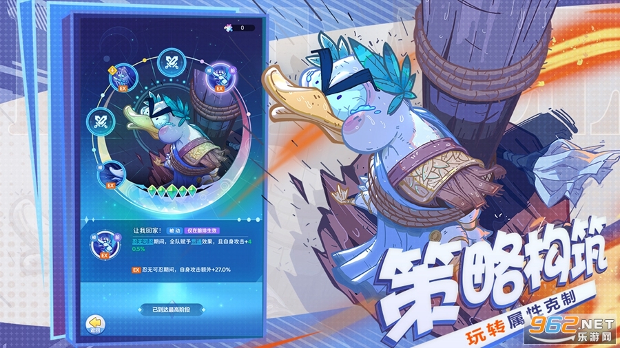 �����½��ͼ4