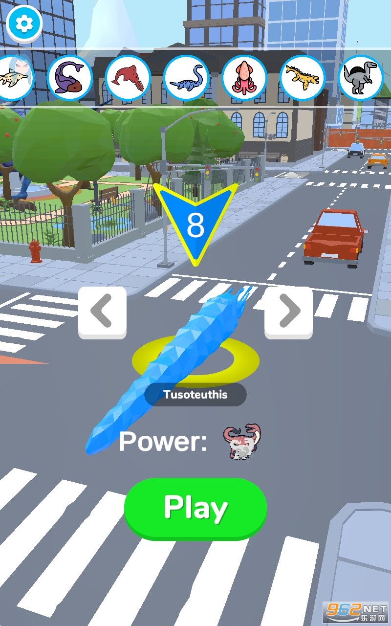 ������Ⱥ���ò˵���ͼ3