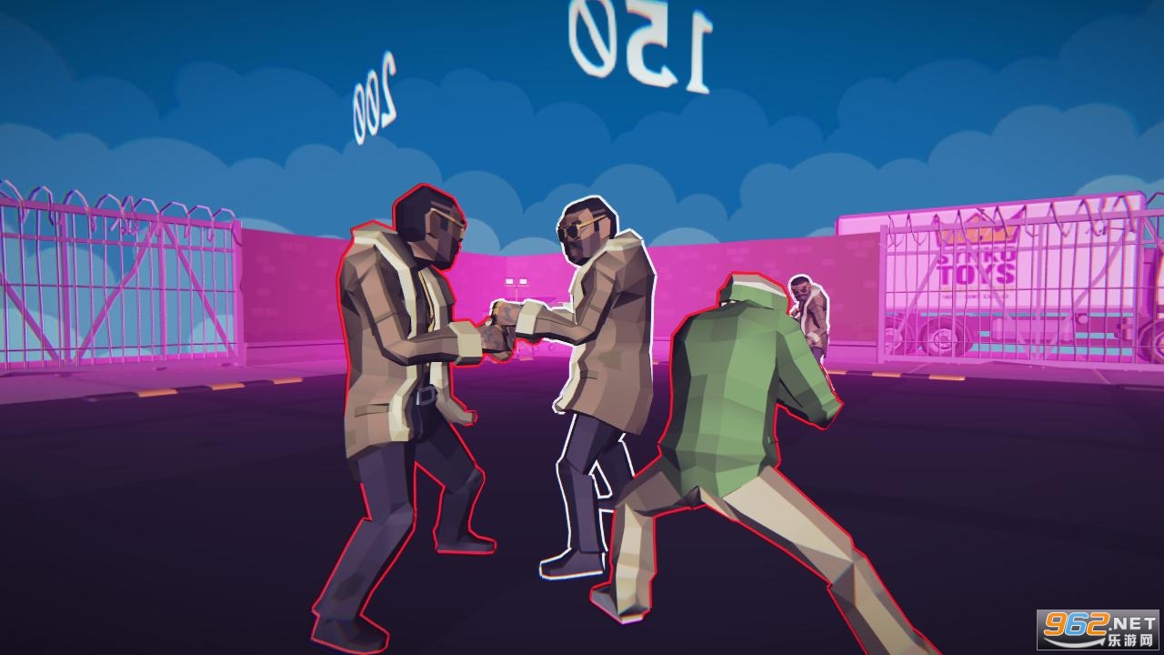3D�񶷾����������ͼ2