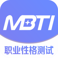 MBTIְҵ�Ը������Ѱ�