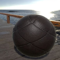 �ϰ�����Ϸ(Blocky Balls)