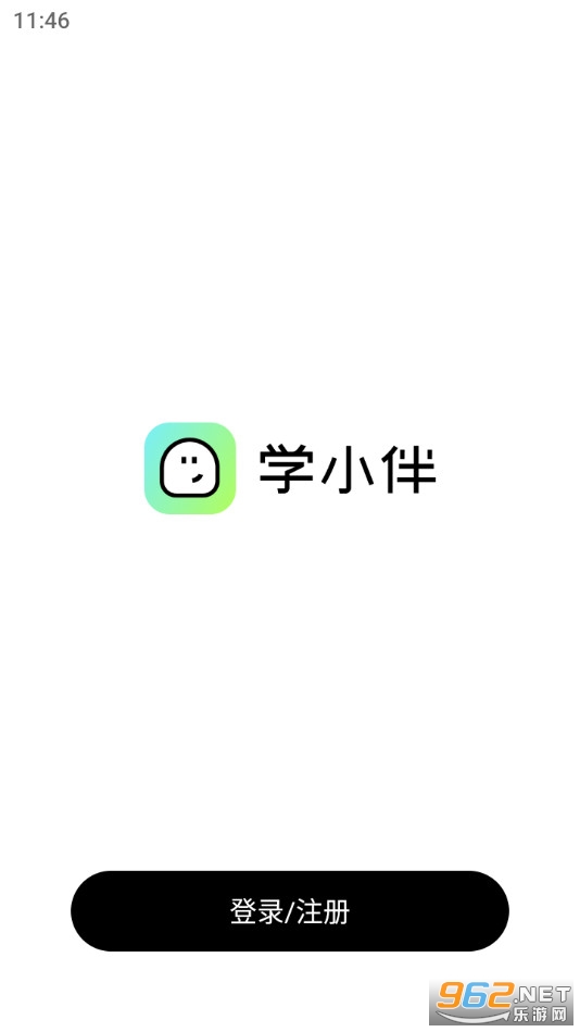 ѧС�����߽���(���괴��)app v2.04.09��ͼ2