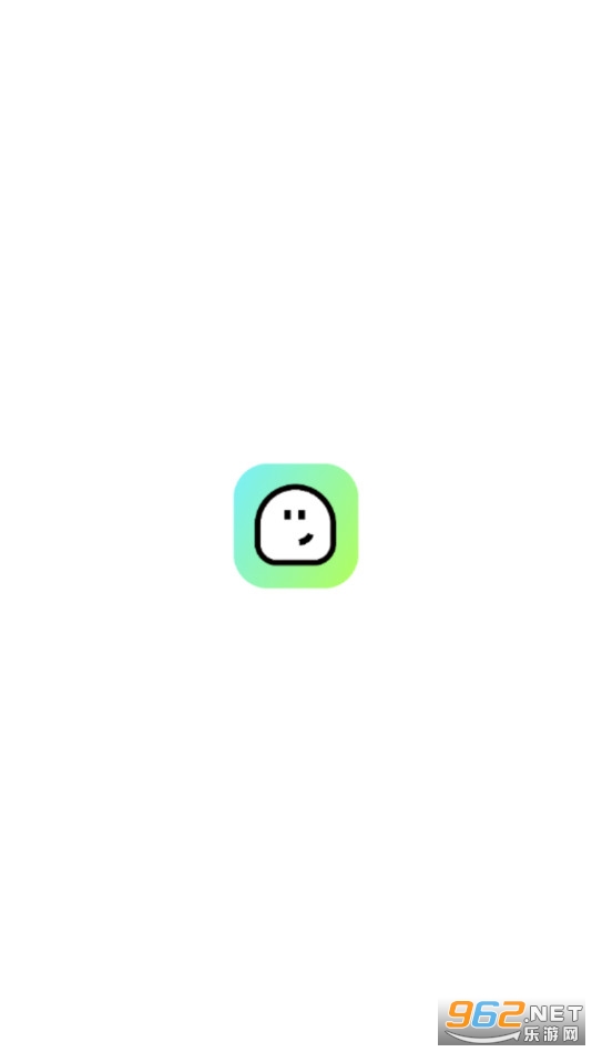 ѧС�����߽���(���괴��)app v2.04.09��ͼ4