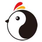 ��Ȥ��app�ٷ���