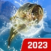 �ռ������ֻ���2024(Ultimate Fishing Mobile)