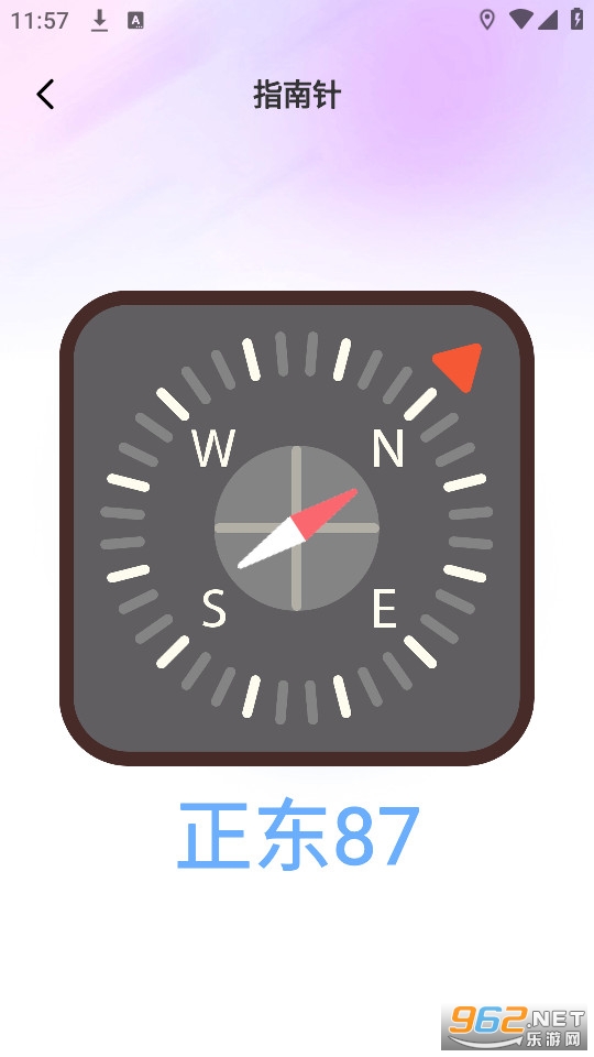 TapPro��ͼ0