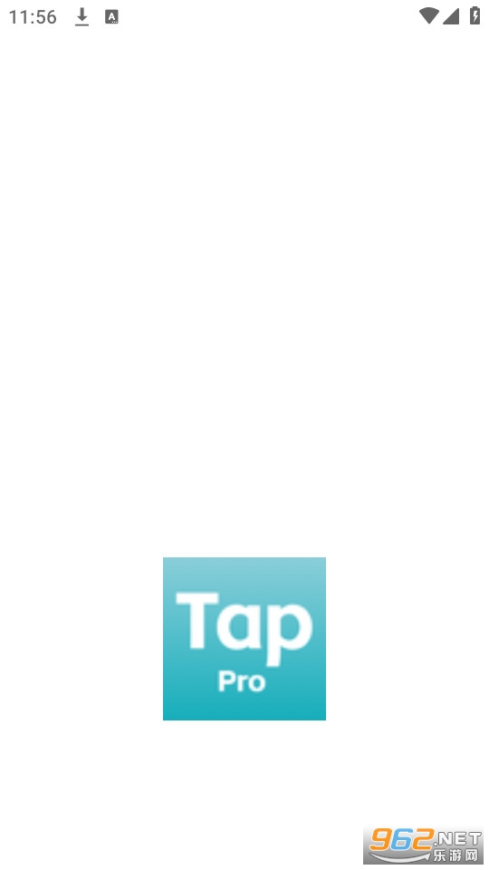 TapPro��ͼ6