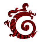 �ǻ�����app