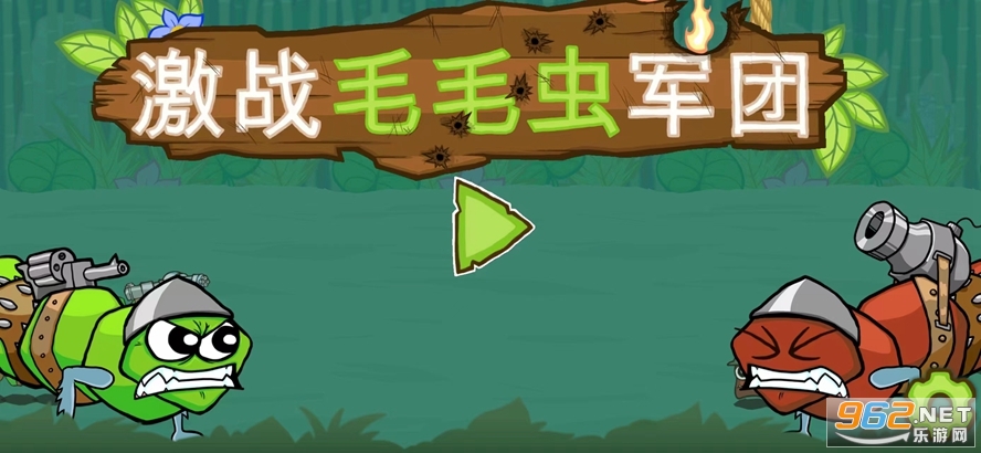 ��սëë������ƽ����������ƻ�����ͼ5