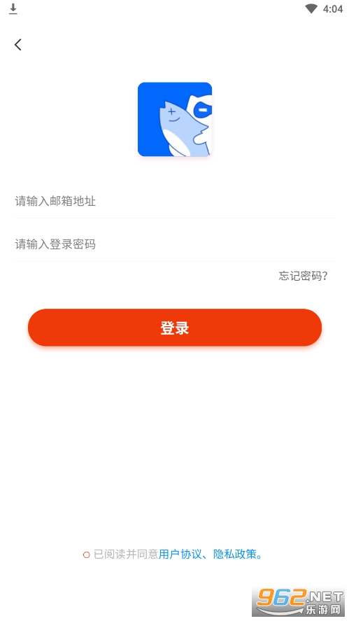 ��������APP��ͼ0