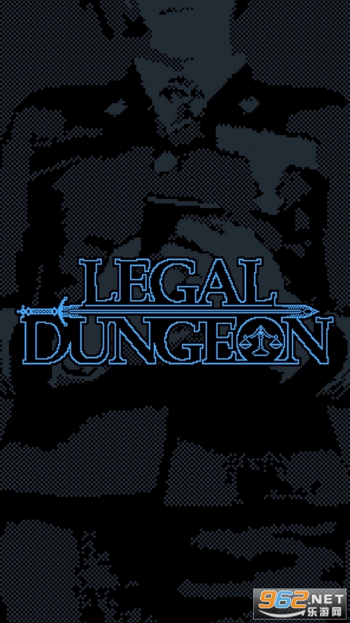 �ɷ�֮����Ϸ�ֻ���(LegalDungeon)v1.2 ����������ͼ0
