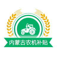 ���ɹ�ũ������app