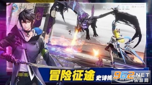 ����L�ٷ����°�(Dragon Raja L:The Classic)v1.0 �ֻ����ͼ2