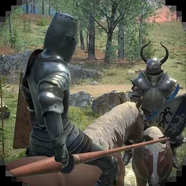 ��ս�һ�֮���ٷ�����