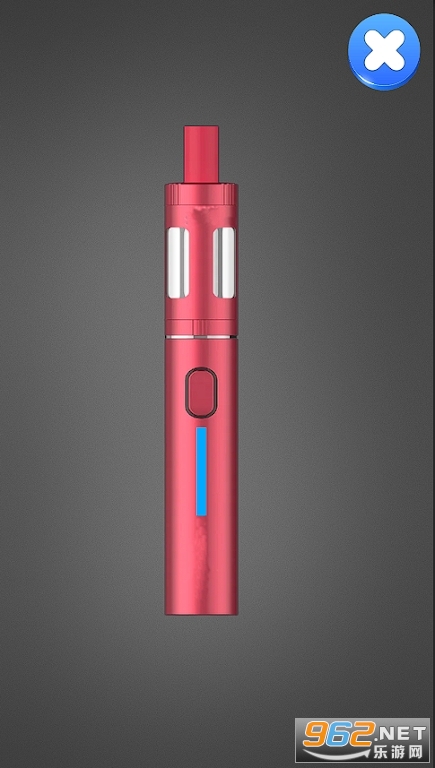������ģ����Vape Simulator�ֻ����ͼ0