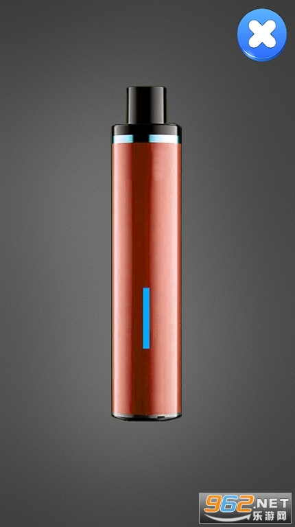 ������ģ����Vape Simulator�ֻ����ͼ1