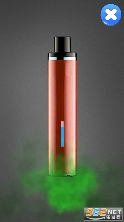 ������ģ����Vape Simulator�ֻ����ͼ2