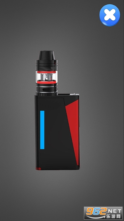 ������ģ����Vape Simulator�ֻ����ͼ4