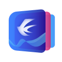 ������ѧ��app