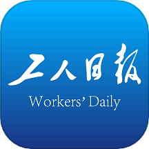 �����ձ�app