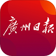�����ձ�app
