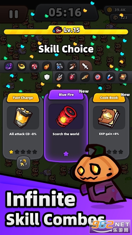 ����Ӣ���Ҵ��������ͼ3