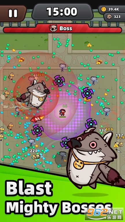 ����Ӣ���Ҵ��������ͼ1
