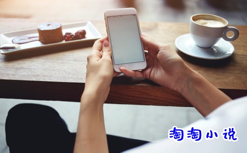 ����С˵app����_����С˵�������_����С˵��Դ