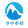 �������app