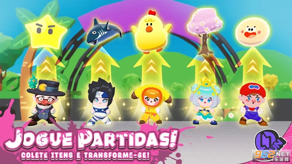 Go Nuts���ʷ����°� v0.101505��ͼ1