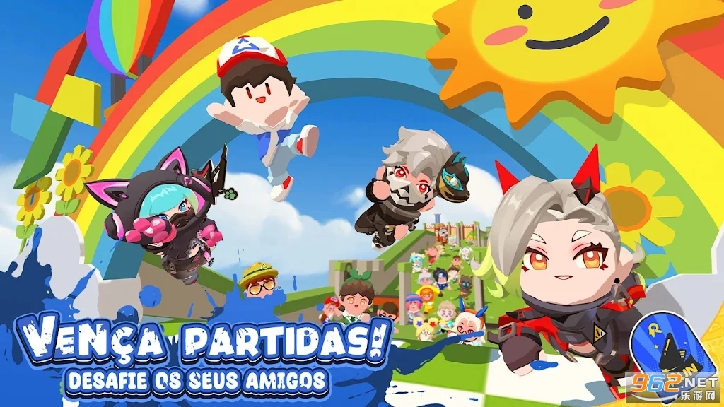 Go Nuts���ʷ����°� v0.101505��ͼ2