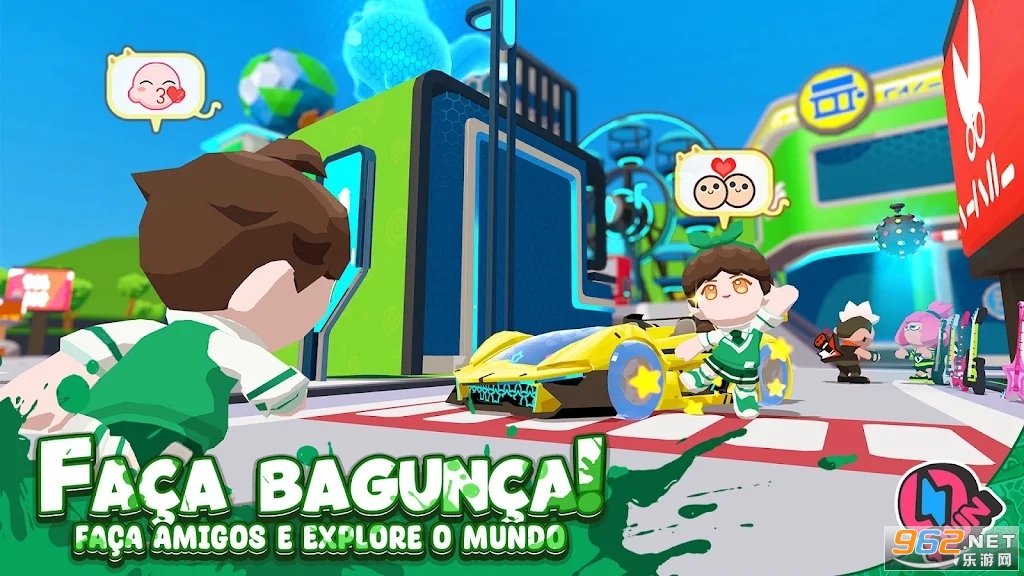 Go Nuts���ʷ����°� v0.101505��ͼ3