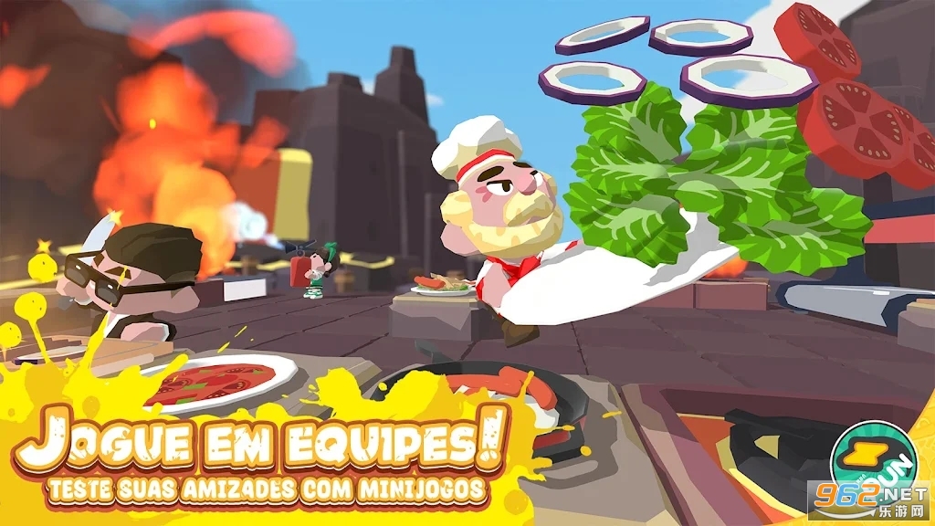 Go Nuts���ʷ����°� v0.101505��ͼ0