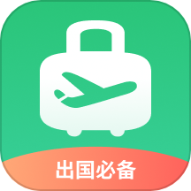 ������app
