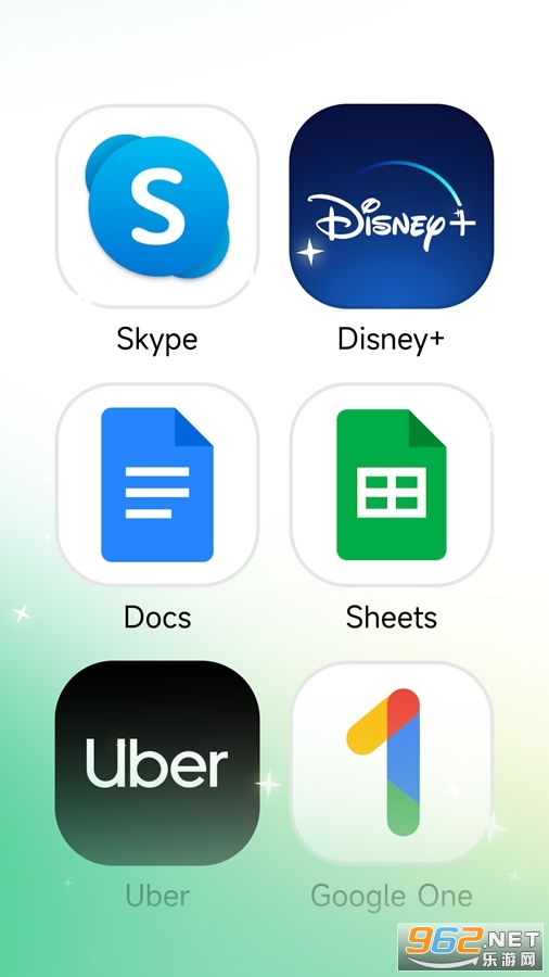 ������app��׿��v1.6.2��ͼ1