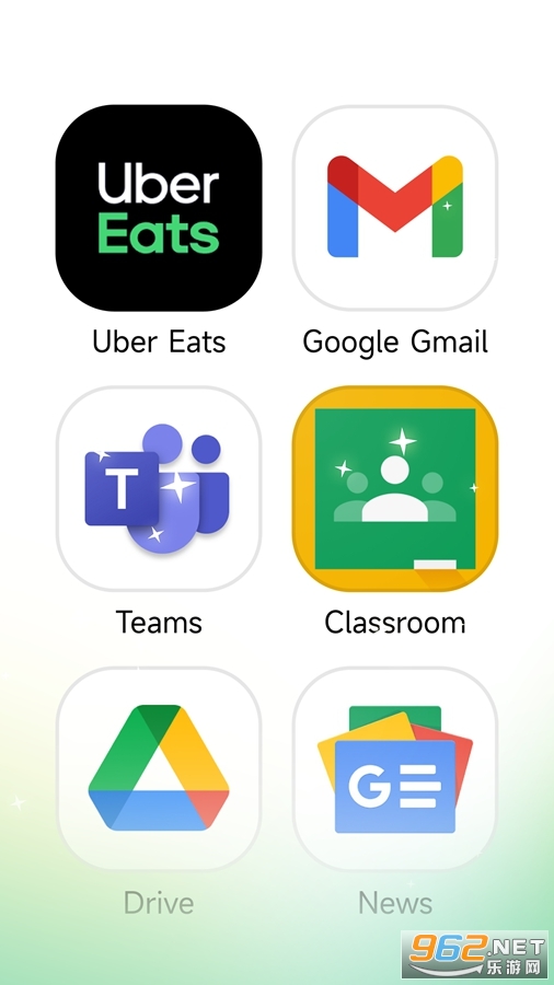 ������app��׿��v1.6.2��ͼ2