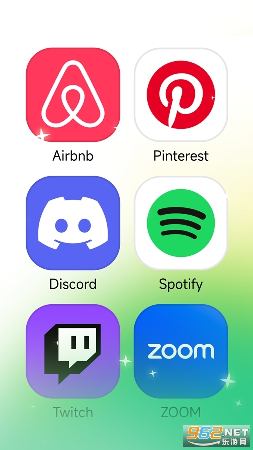 ������app��׿��v1.6.2��ͼ3