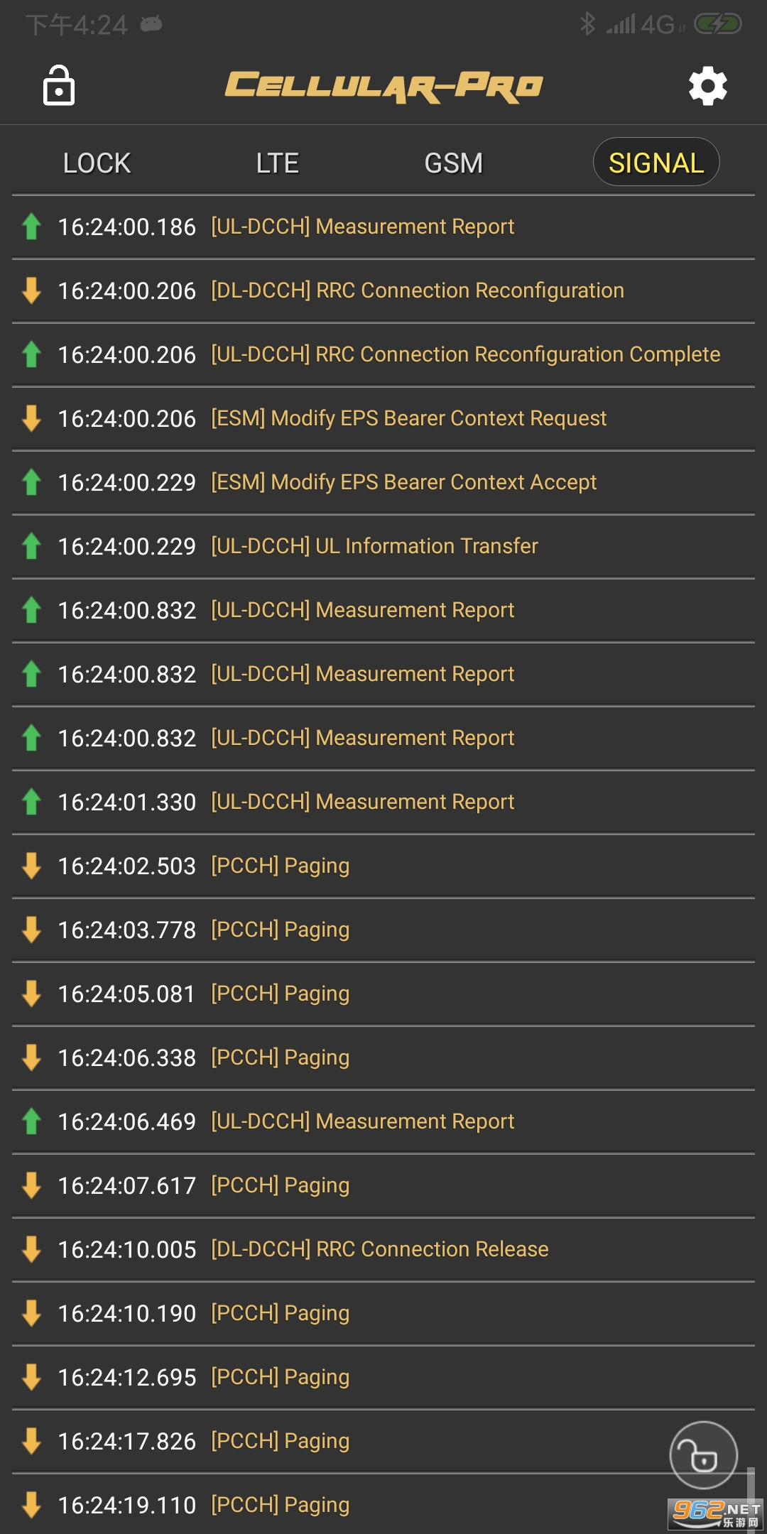 Cellular Pro��Ѹ߼���v1.7.5��ͼ0