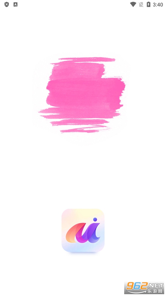 ���������׿��v1.0.0��ͼ4