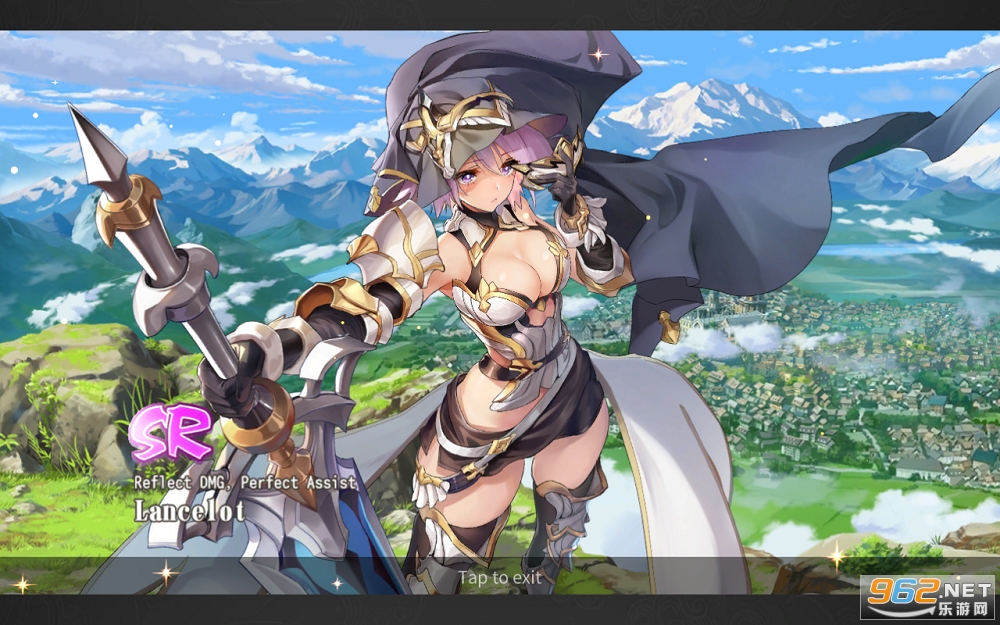 Girl Wars���ʷ����°� v1.0.7��ͼ4