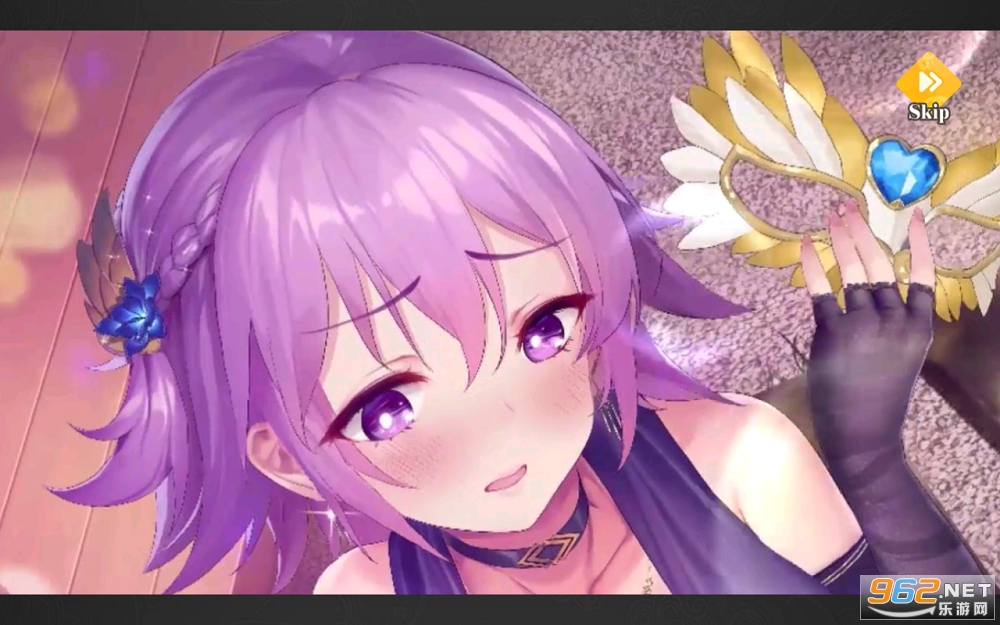 Girl Wars���ʷ����°� v1.0.7��ͼ0