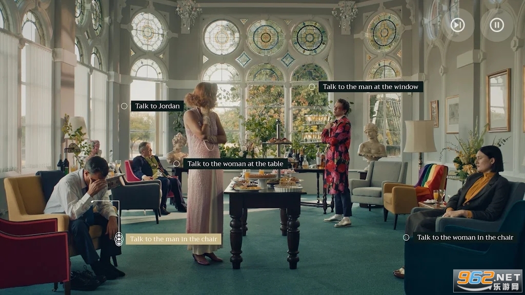 �����Ƶ�The Isle Tide Hotel�ٷ����ͼ5